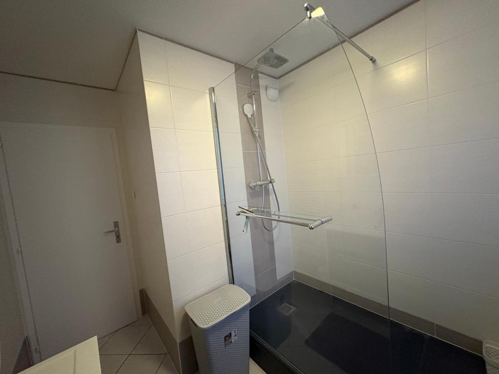 Appart 3P 57 M2 Le Coeur De La Krutenau Strasbourg Estrasburgo Exterior foto